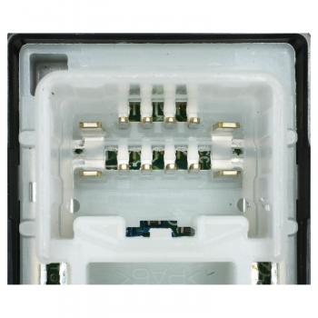 Standard Motor Products DWS627 - Door Window Switch Standard Motor Products DWS627 Door Window Switch product image 3 of 3
