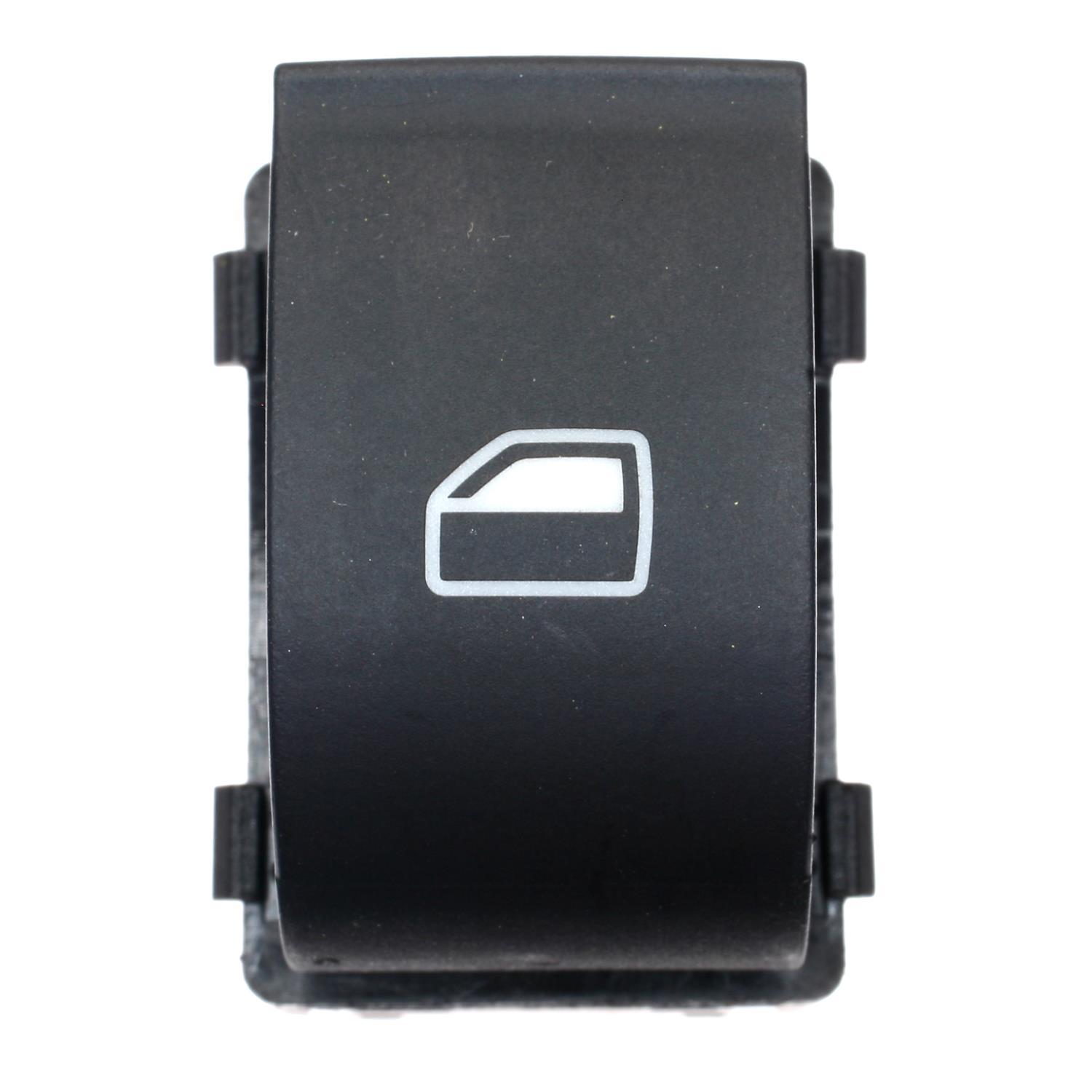 Standard Motor Products DWS629 Door Window Switch product image 1 of 3