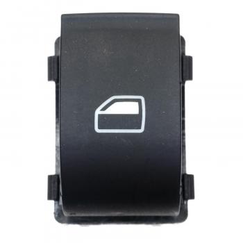 Standard Motor Products DWS629 product image