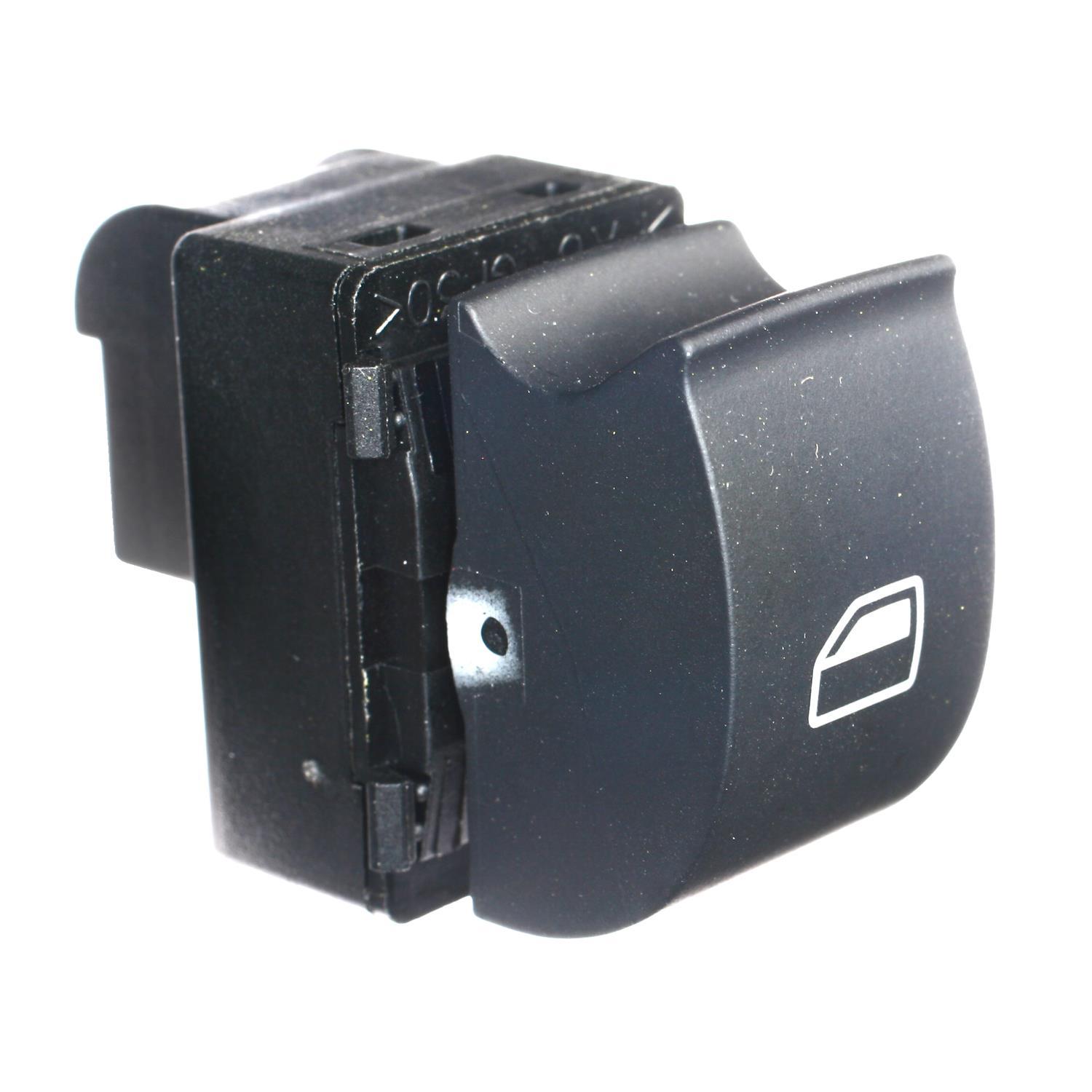 Standard Motor Products DWS629 Door Window Switch product image 2 of 3