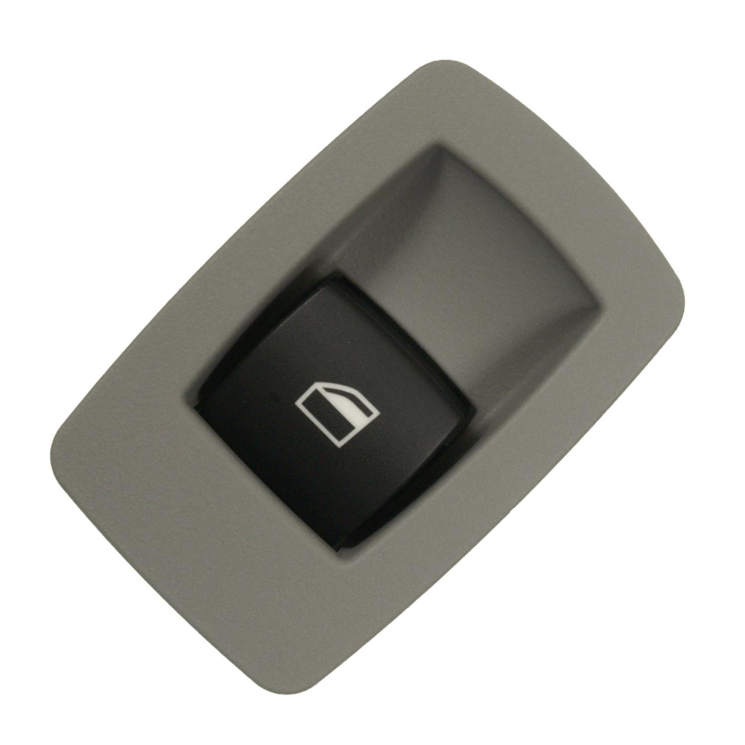 Standard Motor Products DWS631 Door Window Switch product image 1 of 3