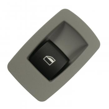 Standard Motor Products DWS631 product image