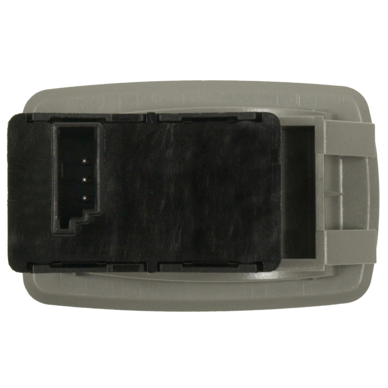 Standard Motor Products DWS631 Door Window Switch product image 2 of 3