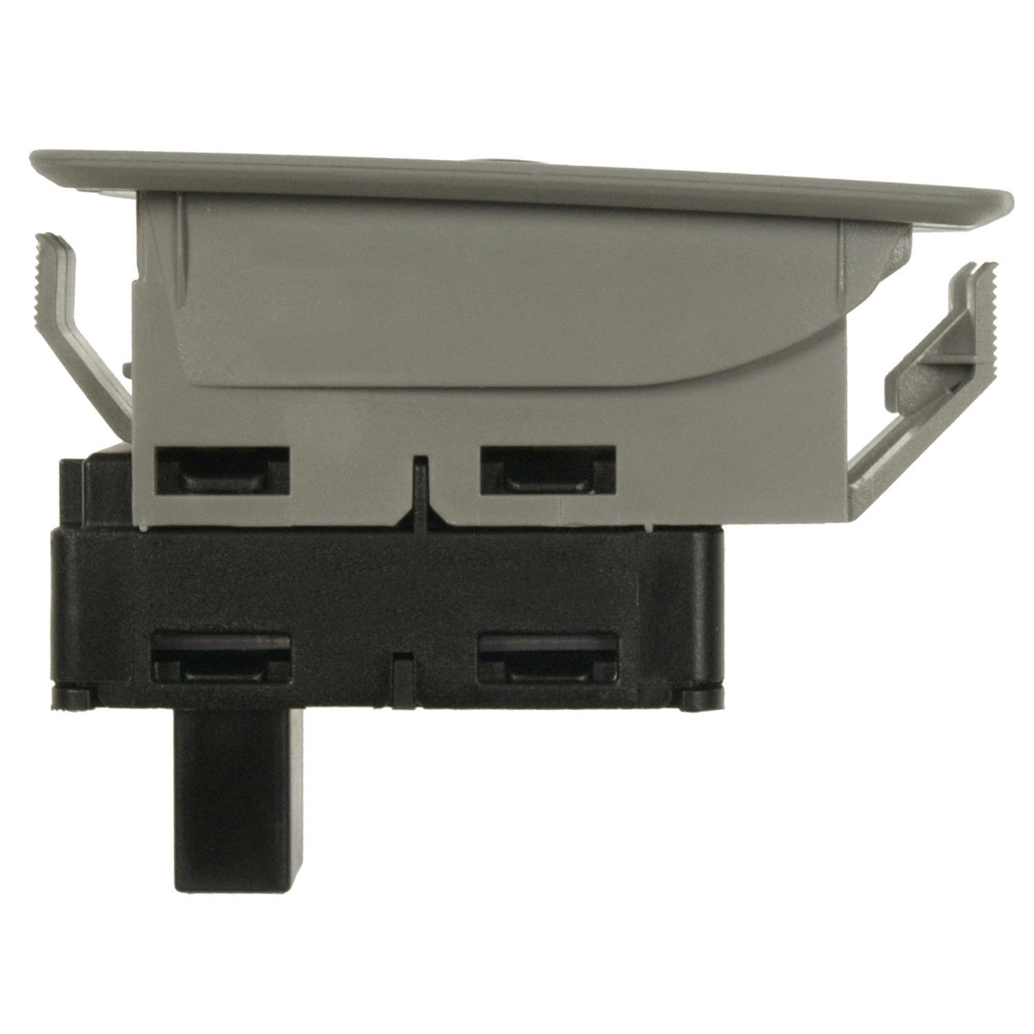 Standard Motor Products DWS631 Door Window Switch product image 3 of 3