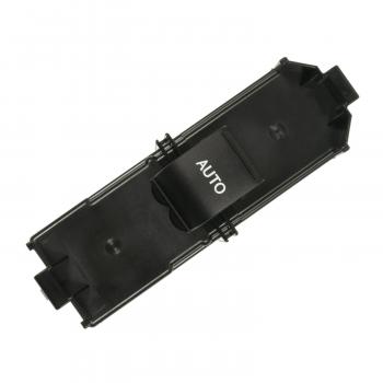 Standard Motor Products DWS633 Door Window Switch product image 1 of 3