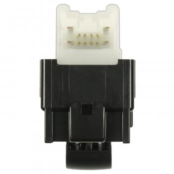 Standard Motor Products DWS633 Door Window Switch product image 2 of 3