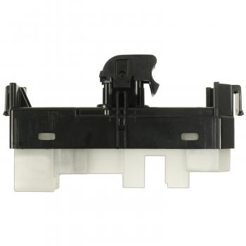 Standard Motor Products DWS633 Door Window Switch product image 3 of 3