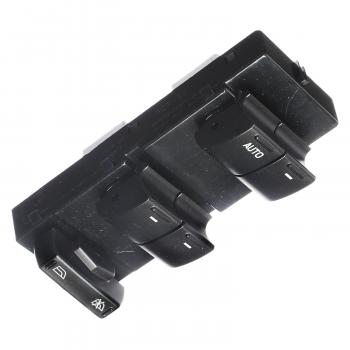 Standard Motor Products DWS635 Door Window Switch product image 2 of 3