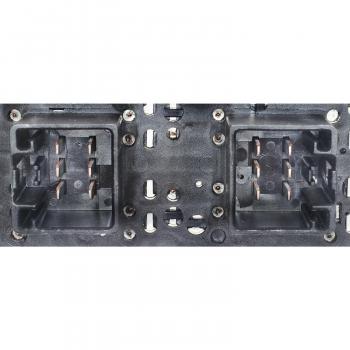 Standard Motor Products DWS635 Door Window Switch product image 3 of 3