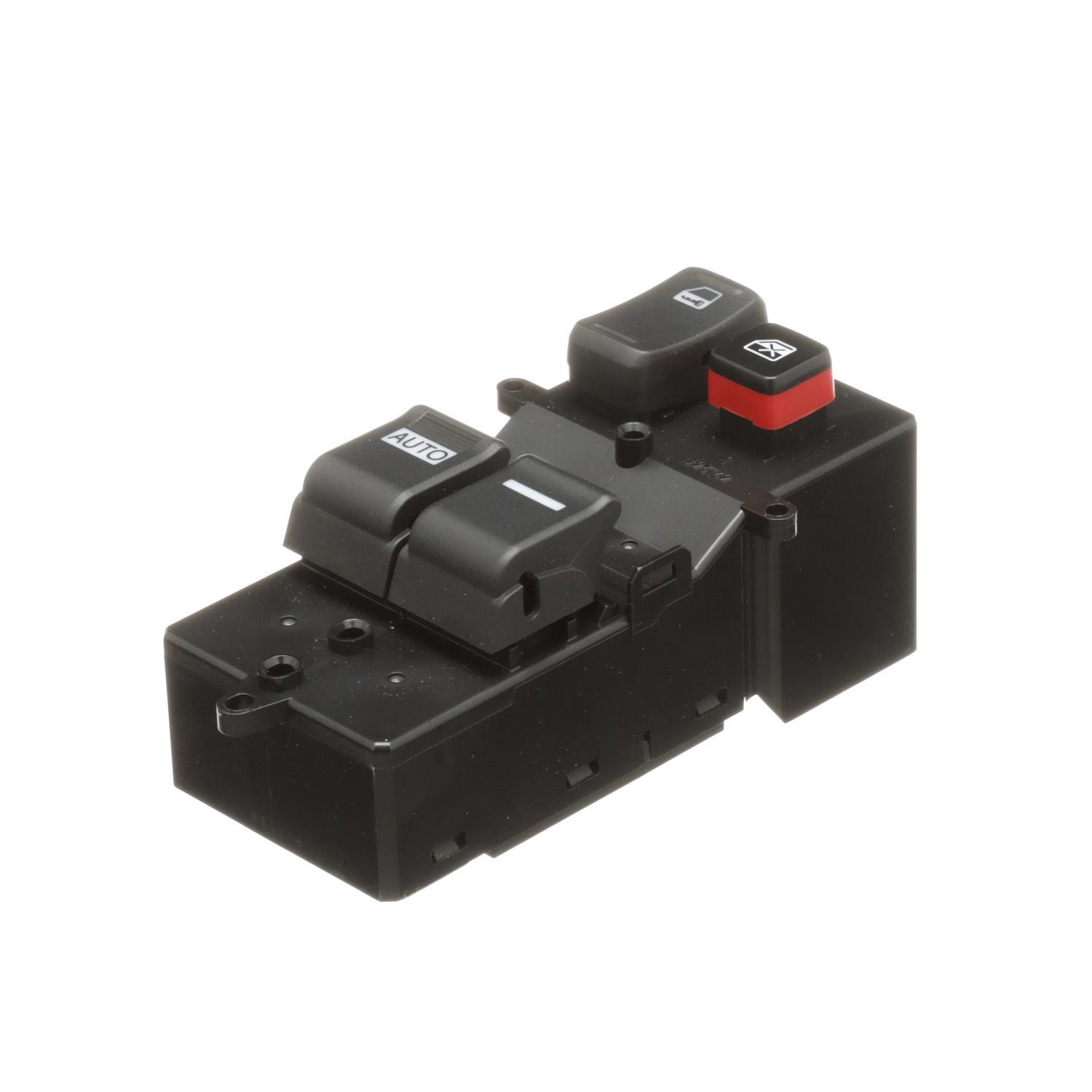 Standard Motor Products DWS637 Door Lock Switch product image 1 of 8