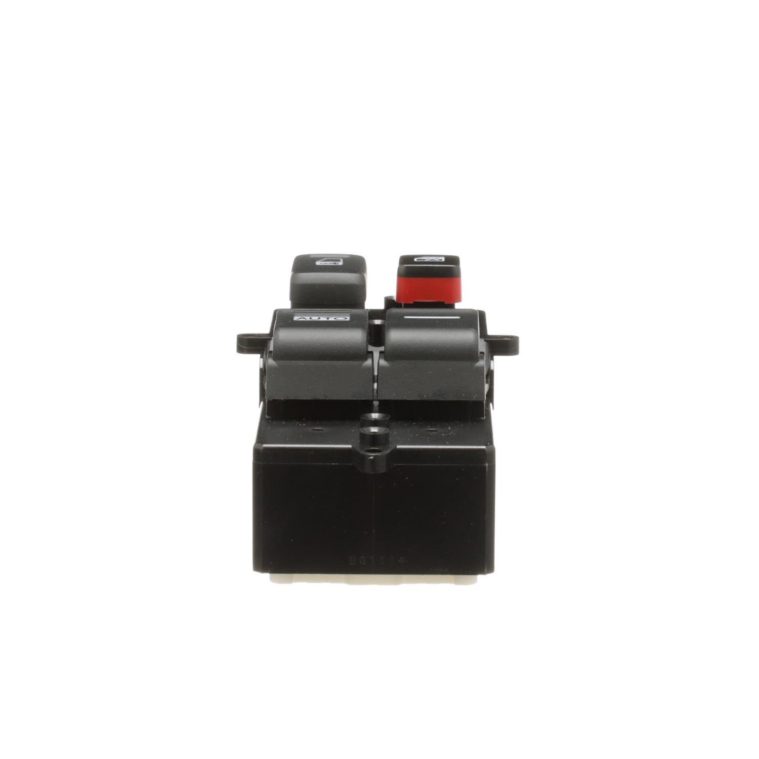 Standard Motor Products DWS637 Door Lock Switch product image 3 of 8