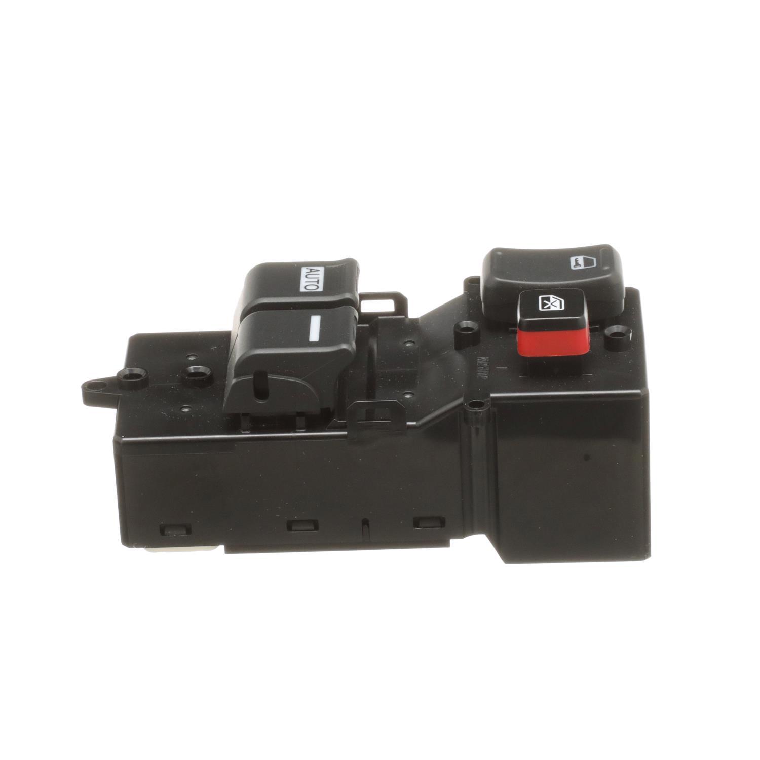 Standard Motor Products DWS637 Door Lock Switch product image 4 of 8