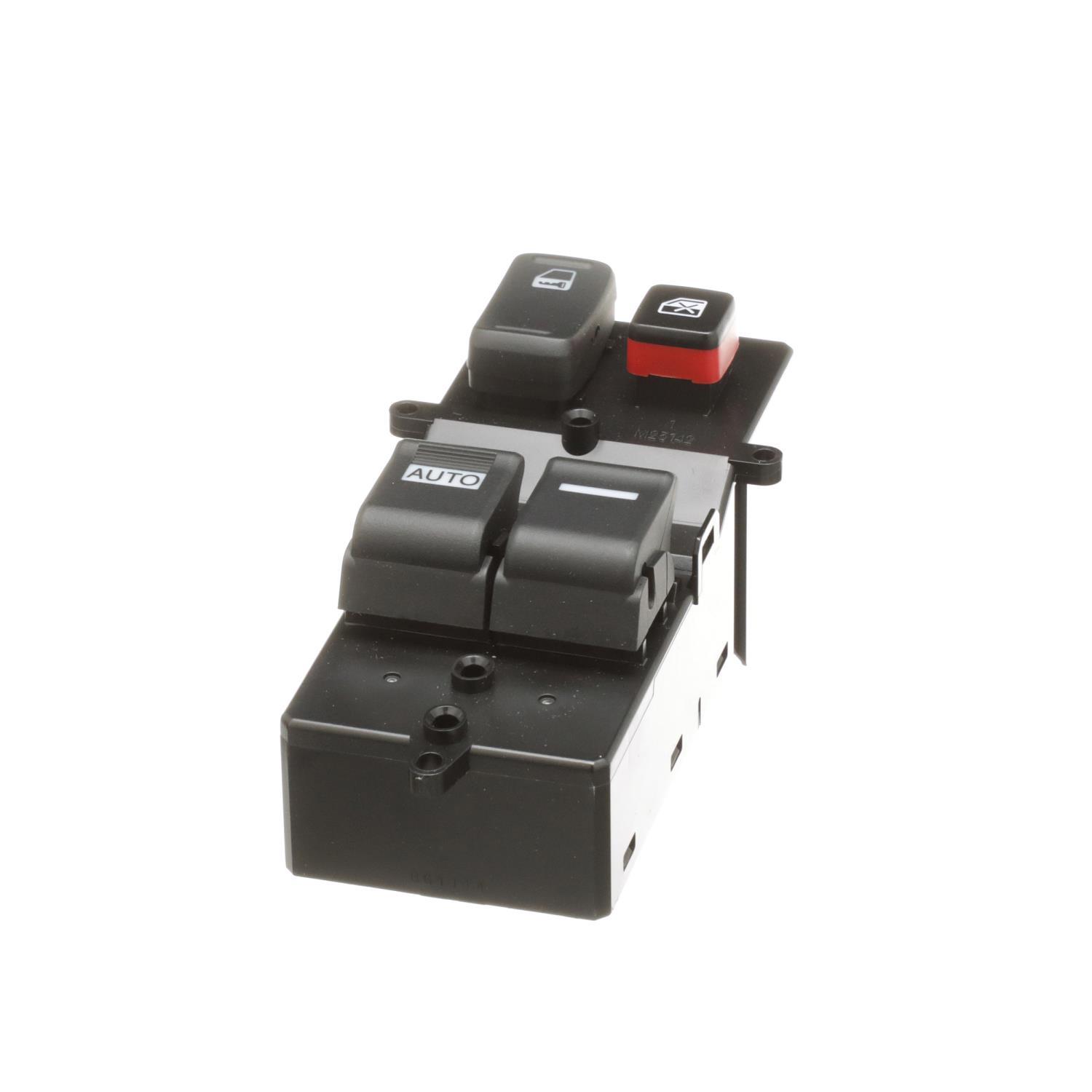 Standard Motor Products DWS637 Door Lock Switch product image 5 of 8