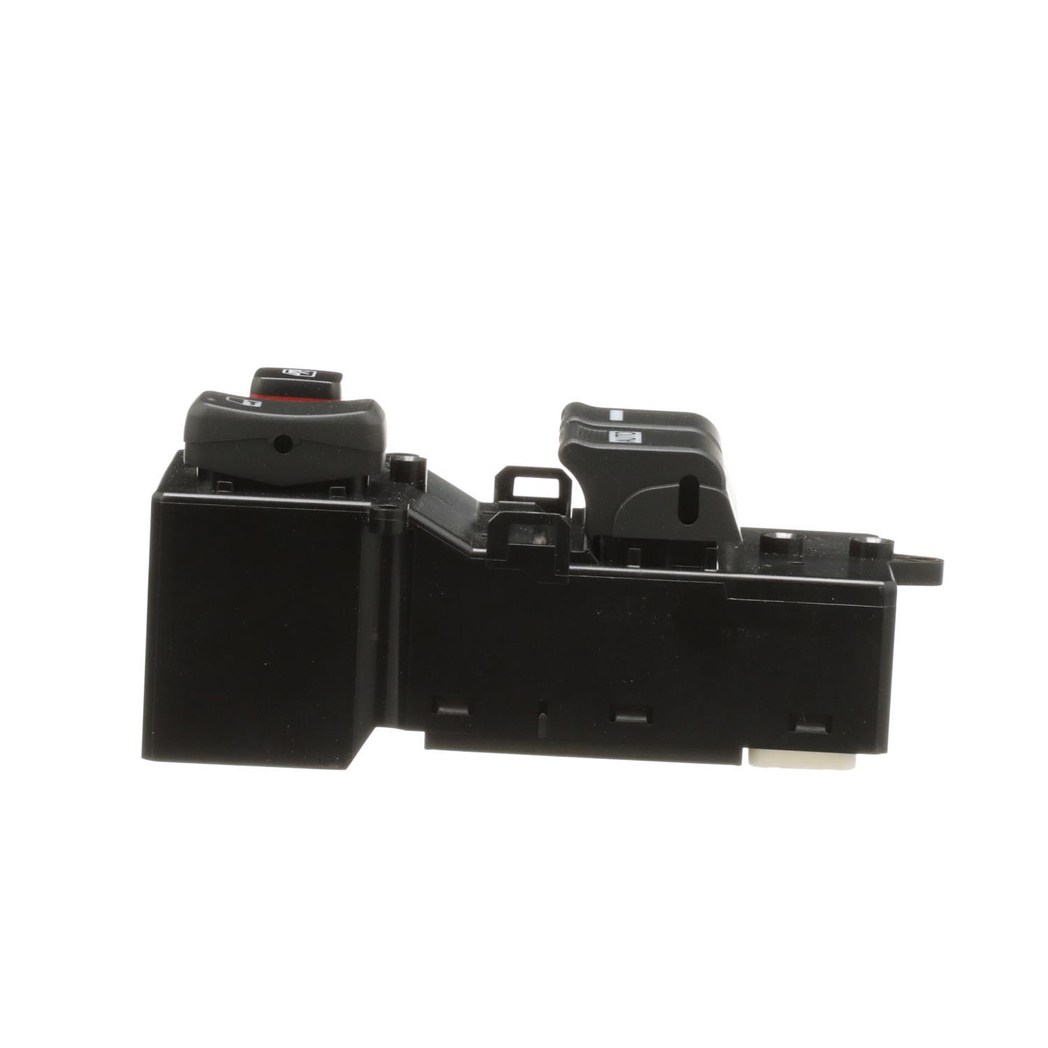 Standard Motor Products DWS637 Door Lock Switch product image 7 of 8