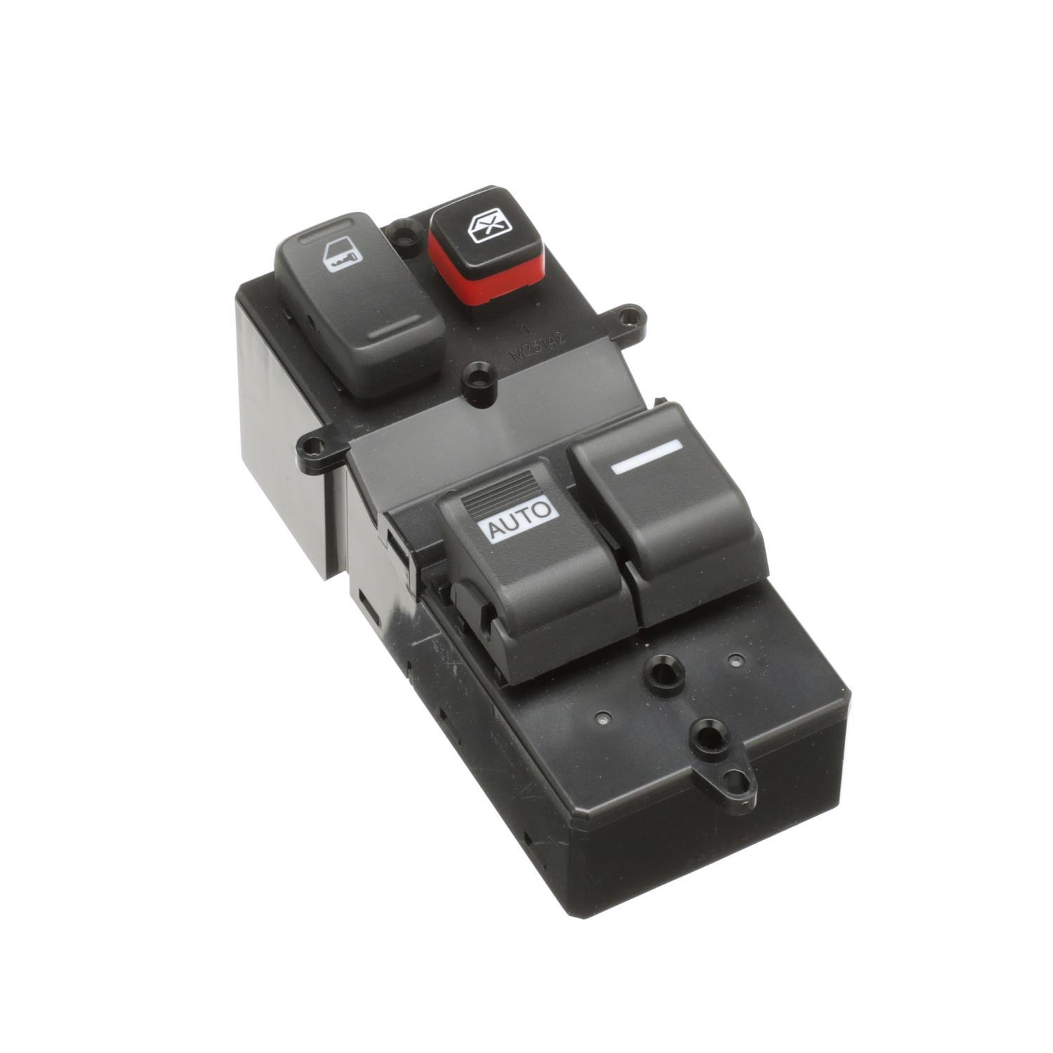 Standard Motor Products DWS637 Door Lock Switch product image 8 of 8