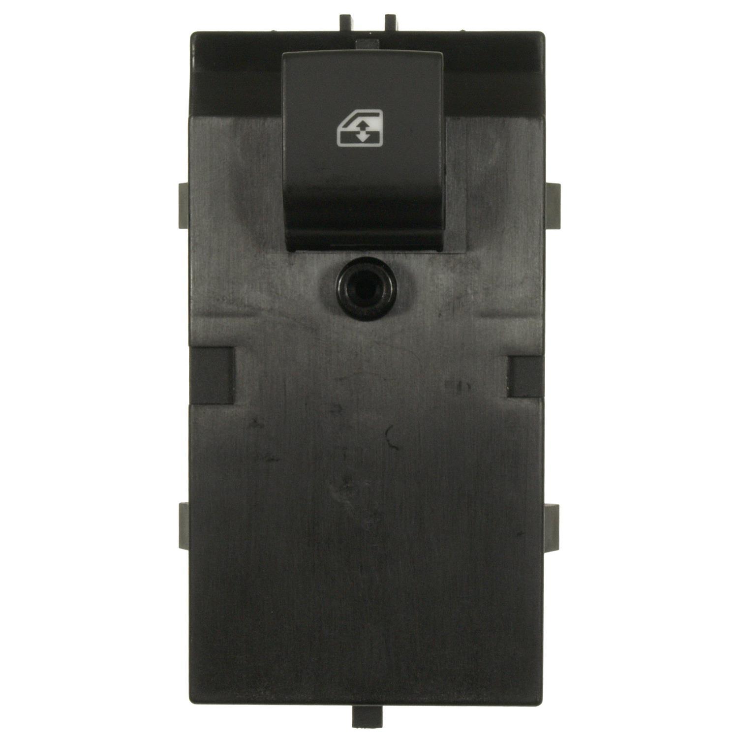 Standard Motor Products DWS638 Door Window Switch product image 1 of 3