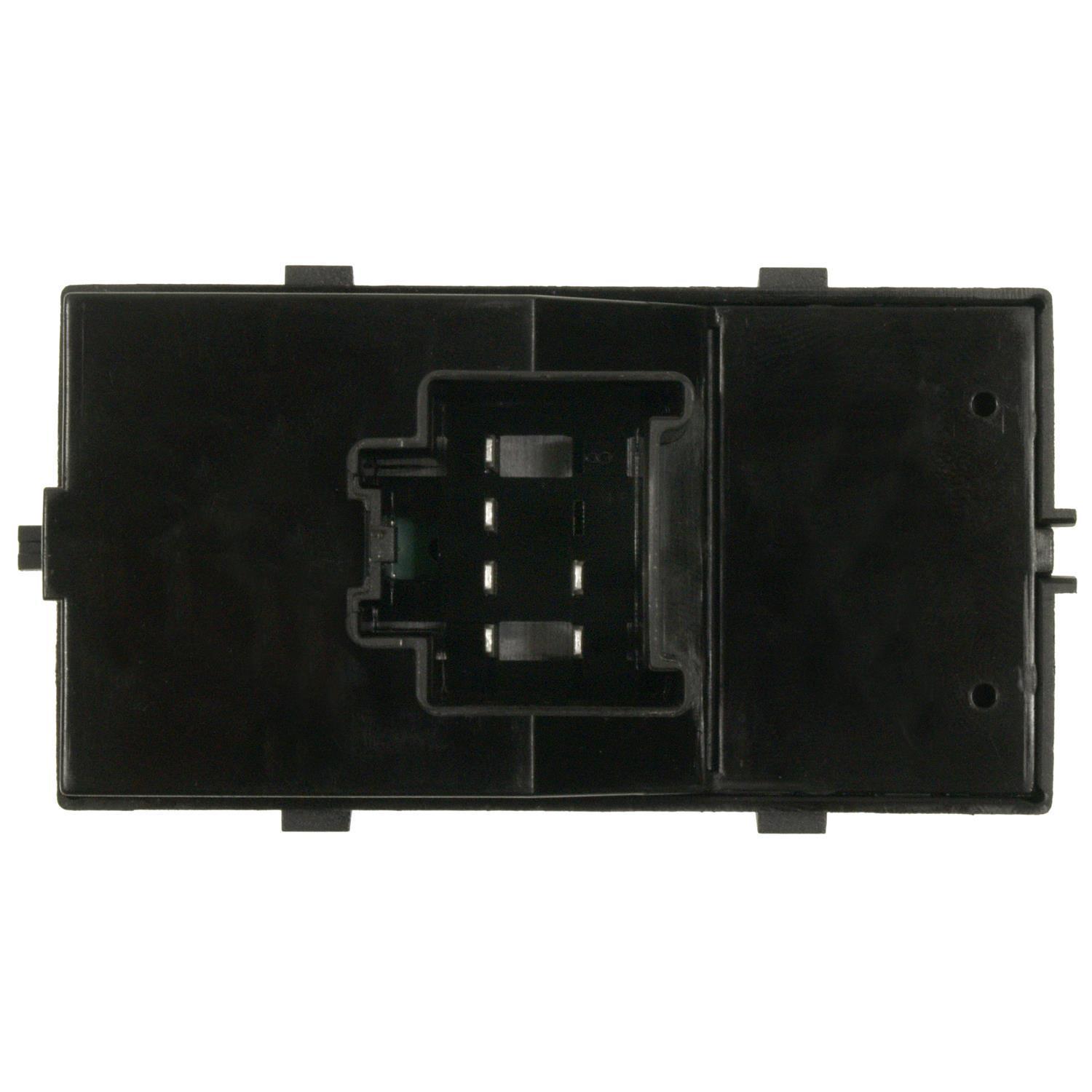 Standard Motor Products DWS638 Door Window Switch product image 2 of 3