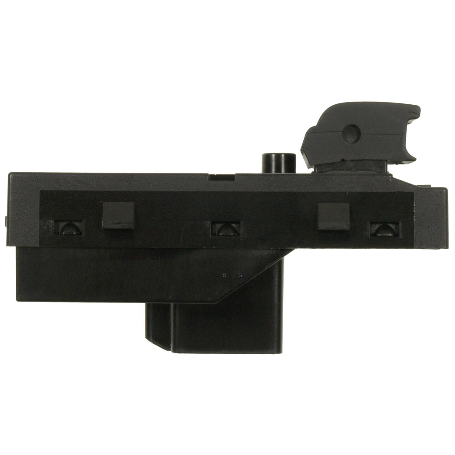 Standard Motor Products DWS638 Door Window Switch product image 3 of 3