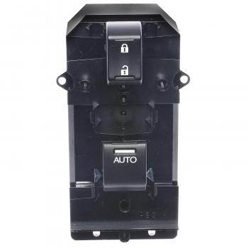 Standard Motor Products DWS639 Door Window Switch product image 1 of 3