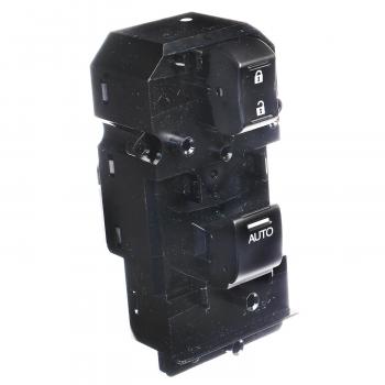 Standard Motor Products DWS639 Door Window Switch product image 2 of 3