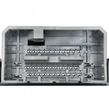 Standard Motor Products DWS639 Door Window Switch product image 3 of 3