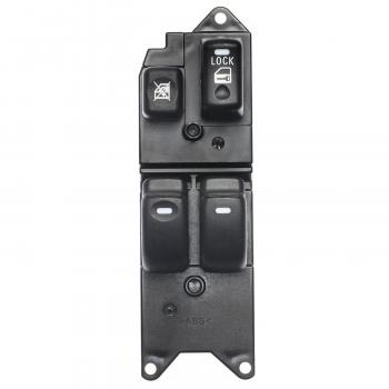 Standard Motor Products DWS640 product image