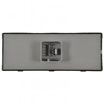 Standard Motor Products DWS641 Door Window Switch product image 1 of 3