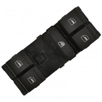 Standard Motor Products DWS641 Door Window Switch product image 2 of 3