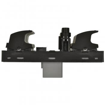 Standard Motor Products DWS641 Door Window Switch product image 3 of 3
