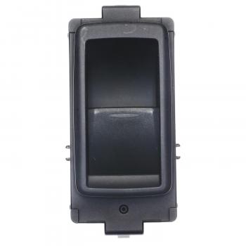 Standard Motor Products DWS643 Door Window Switch product image 1 of 3