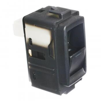 Standard Motor Products DWS643 Door Window Switch product image 2 of 3