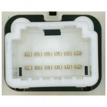 Standard Motor Products DWS643 Door Window Switch product image 3 of 3