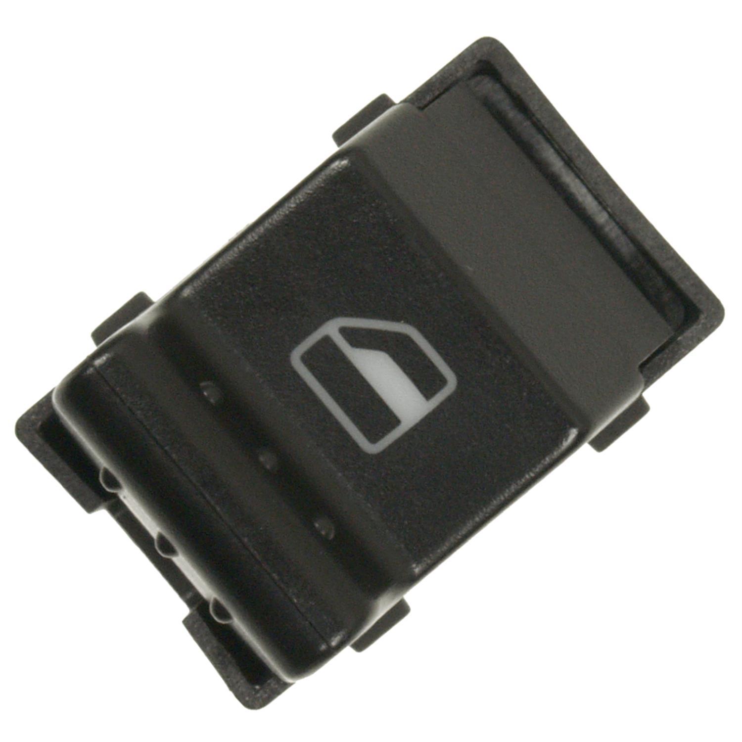 Standard Motor Products DWS644 Door Window Switch product image 1 of 3