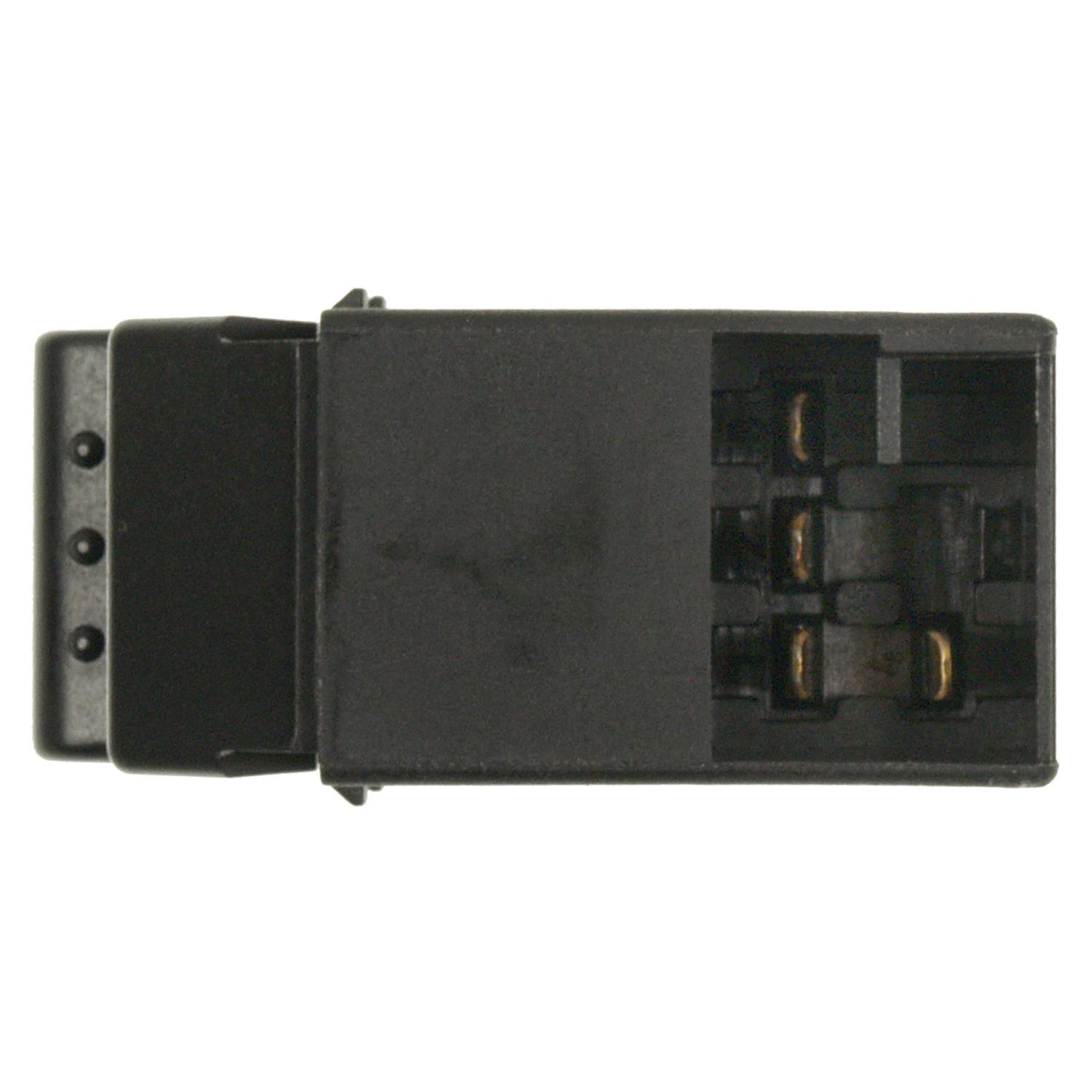 Standard Motor Products DWS644 Door Window Switch product image 2 of 3