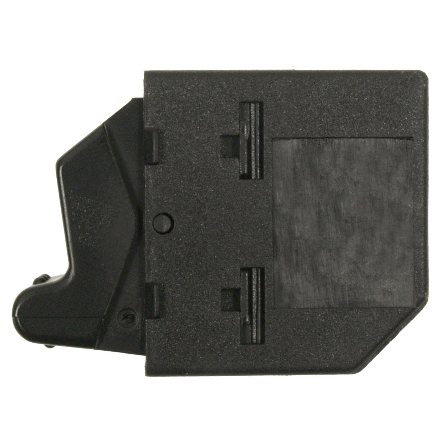 Standard Motor Products DWS644 Door Window Switch product image 3 of 3
