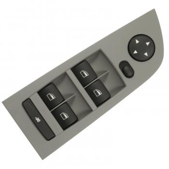 Standard Motor Products DWS645 - Door Window Switch Standard Motor Products DWS645 Door Window Switch product image 1 of 3