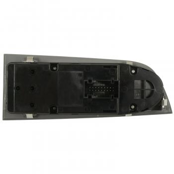 Standard Motor Products DWS645 - Door Window Switch Standard Motor Products DWS645 Door Window Switch product image 2 of 3