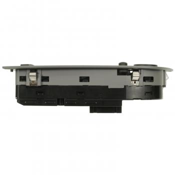 Standard Motor Products DWS645 - Door Window Switch Standard Motor Products DWS645 Door Window Switch product image 3 of 3