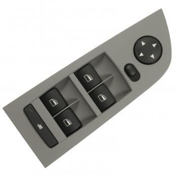 Standard Motor Products DWS646 - Door Window Switch Standard Motor Products DWS646 Door Window Switch product image 1 of 3