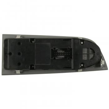 Standard Motor Products DWS646 - Door Window Switch Standard Motor Products DWS646 Door Window Switch product image 2 of 3