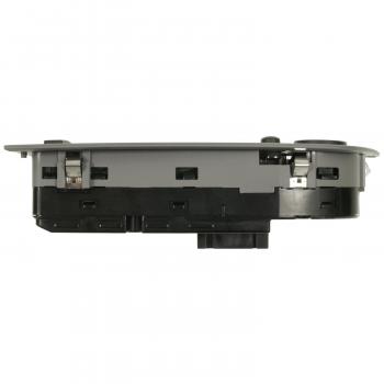 Standard Motor Products DWS646 - Door Window Switch Standard Motor Products DWS646 Door Window Switch product image 3 of 3