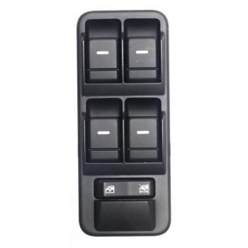 Standard Motor Products DWS647 Door Window Switch product image 1 of 3