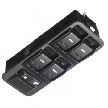 Standard Motor Products DWS647 Door Window Switch product image 2 of 3