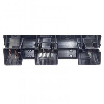 Standard Motor Products DWS647 Door Window Switch product image 3 of 3