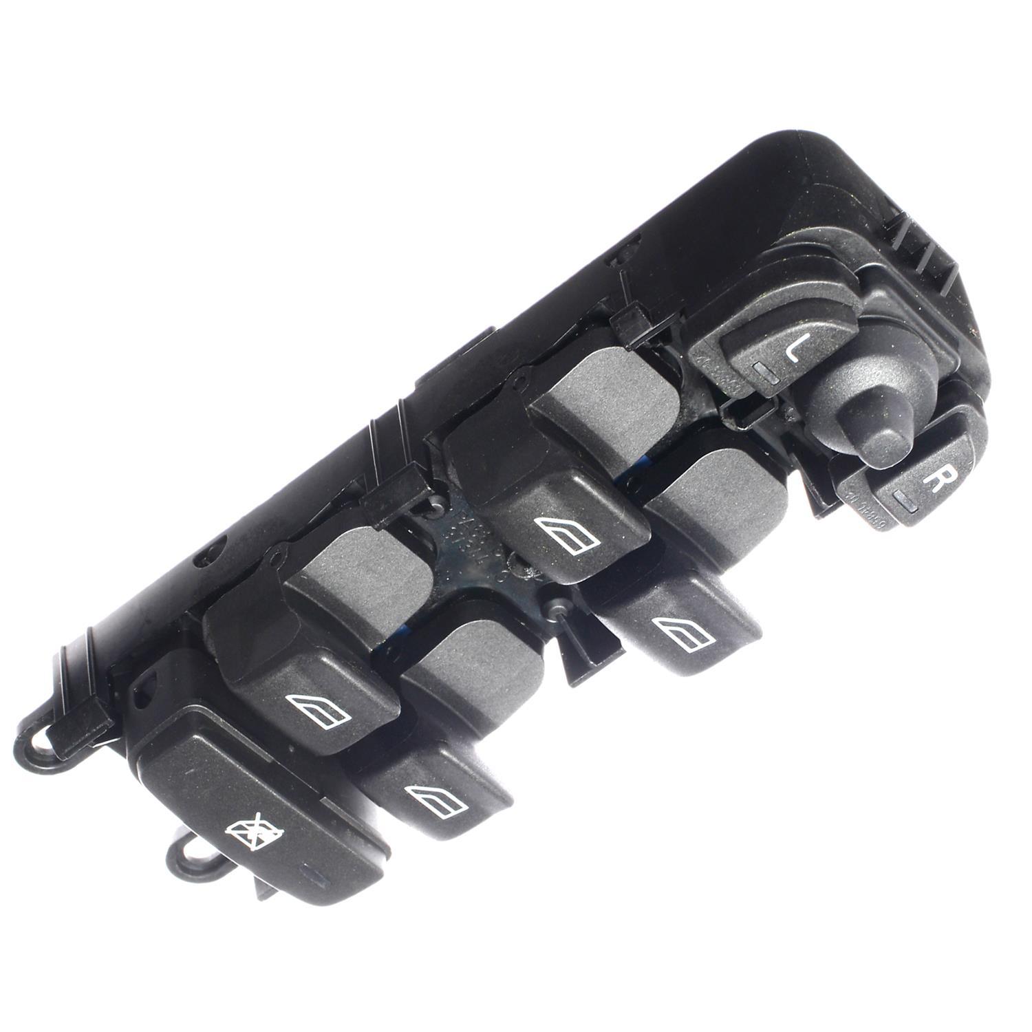 Standard Motor Products DWS648 Door Window Switch product image 2 of 3