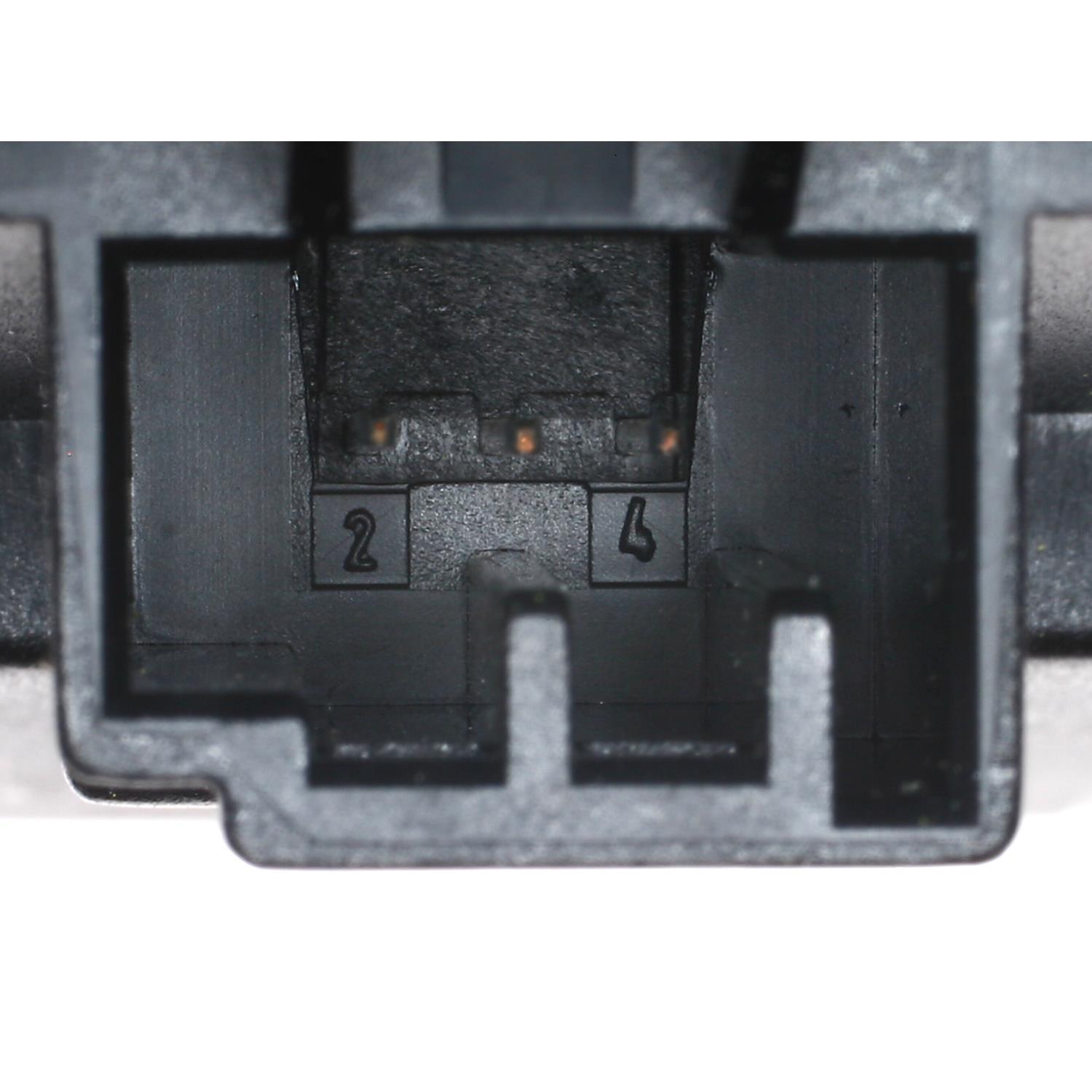 Standard Motor Products DWS648 Door Window Switch product image 3 of 3