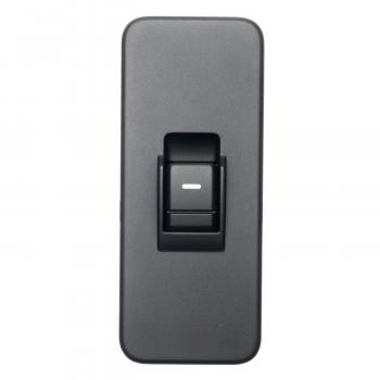 Standard Motor Products DWS649 Door Window Switch product image 1 of 3