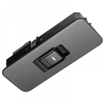Standard Motor Products DWS649 Door Window Switch product image 2 of 3