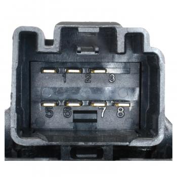 Standard Motor Products DWS649 Door Window Switch product image 3 of 3