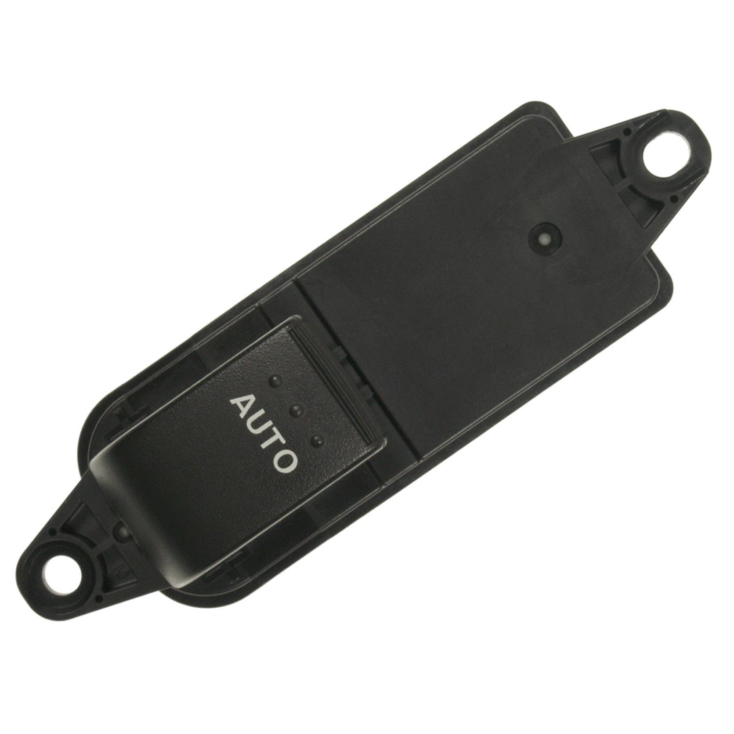 Standard Motor Products DWS650 Door Window Switch product image 1 of 3